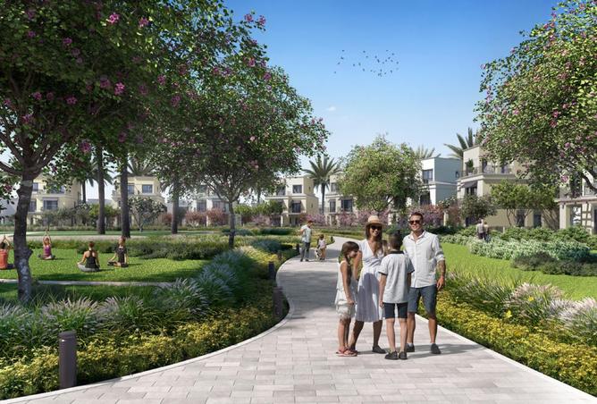 8273509 - صورة العقار 3