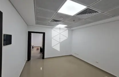 عيادة - استوديو - 1 حمام للايجار في مركز القاهرة الطبي - شارع التسعين الشمالي - التجمع الخامس - مدينة القاهرة الجديدة - القاهرة