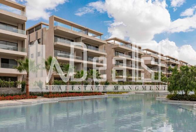 8215117 - Property Main Image