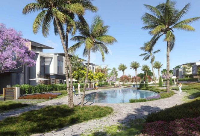 8110182 - Property Image 3