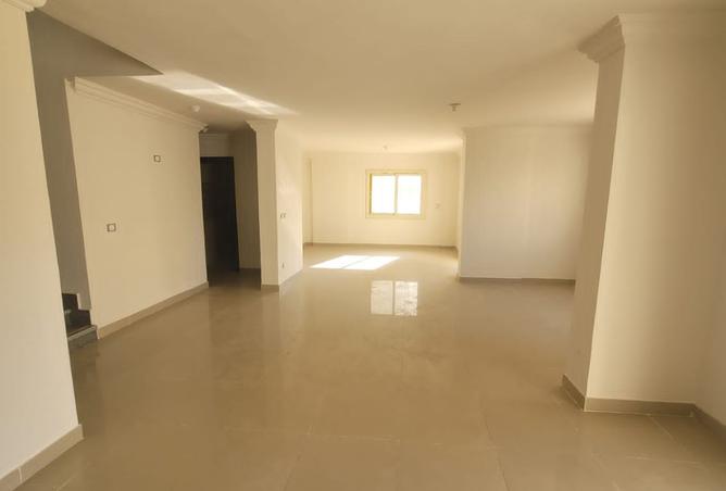 8478585 - صورة العقار 2