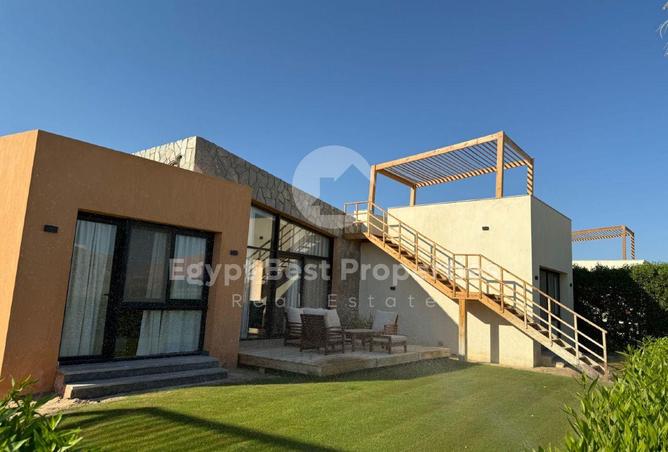 7892658 - Property Image 2