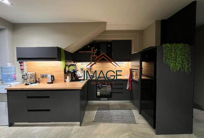 8236652 - صورة العقار 2