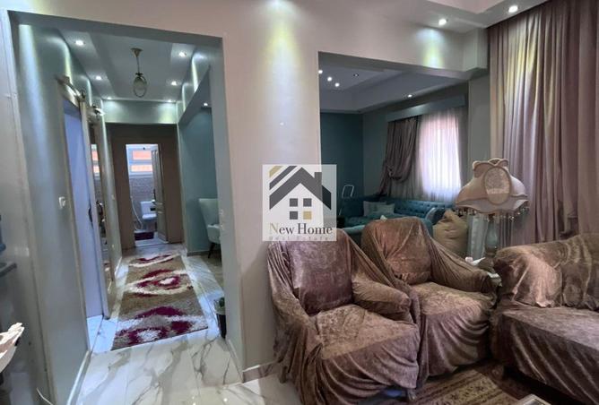 8275045 - صورة العقار 3