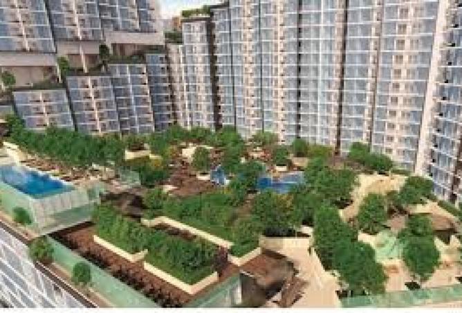 8354676 - Property Image 2