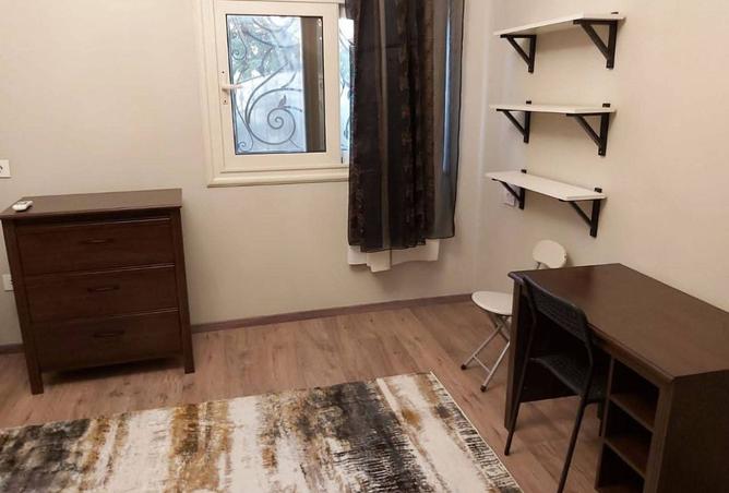 8397752 - Property Image 2