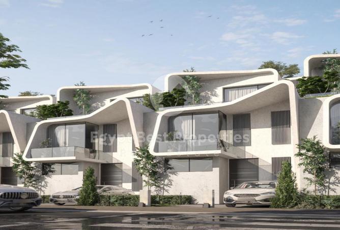7983266 - Property Main Image