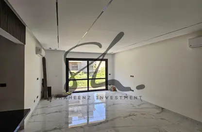 شقة - 3 غرف نوم - 2 حمامات للبيع في الباتيو اورو - كمبوندات التجمع الخامس - التجمع الخامس - مدينة القاهرة الجديدة - القاهرة شقة - 3 غرف نوم - 2 حمامات للبيع في الباتيو اورو - كمبوندات التجمع الخامس - التجمع الخامس - مدينة القاهرة الجديدة - القاهرة