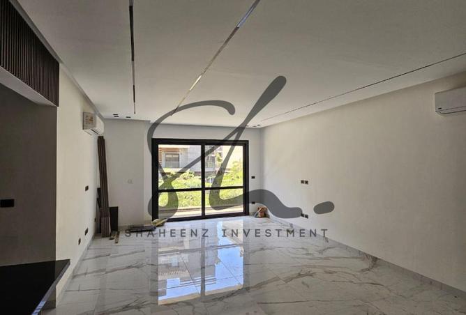 8426169 - الصورة الرئيسية للعقار