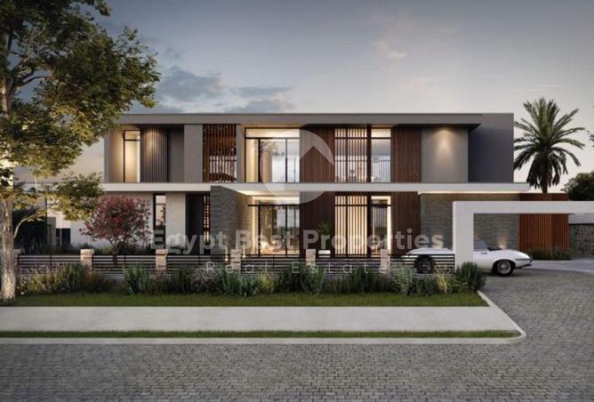 8155321 - الصورة الرئيسية للعقار