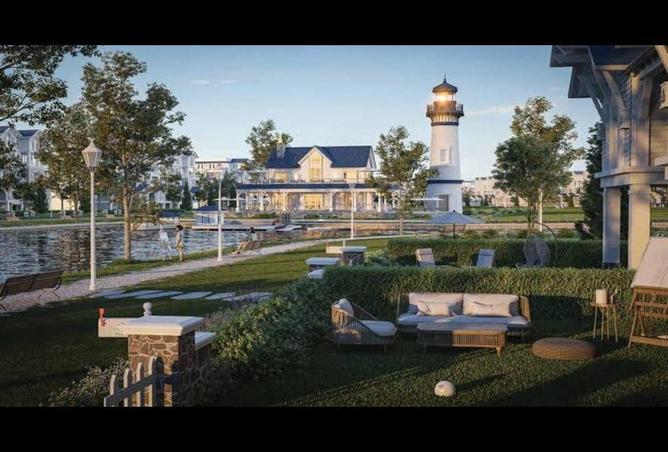 8338730 - صورة العقار 2