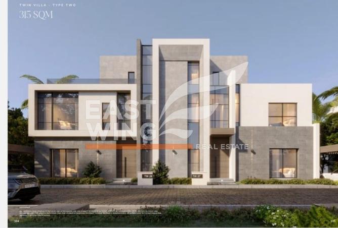 7776634 - Property Main Image