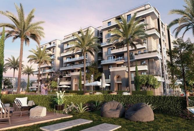 8402068 - Property Image 2