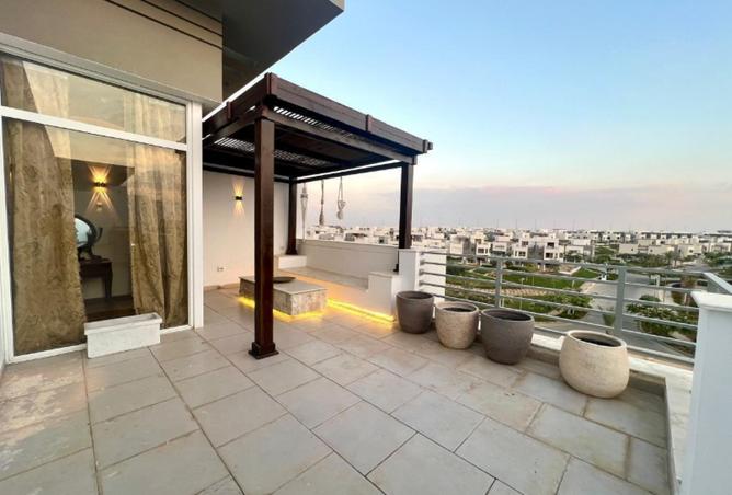 8216977 - Property Main Image