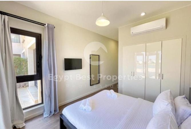 8166685 - Property Image 3