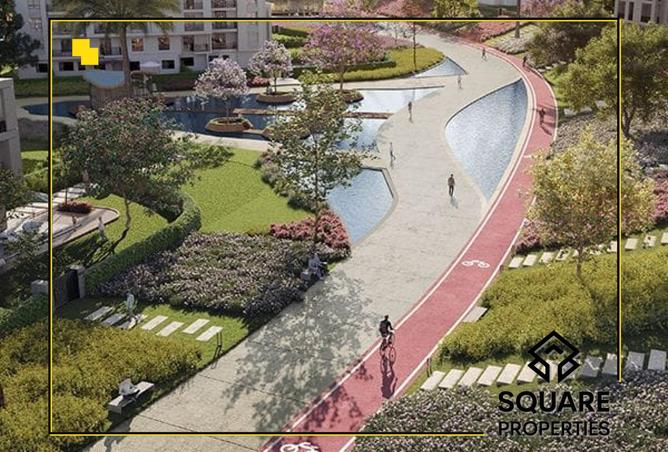 8171351 - صورة العقار 3