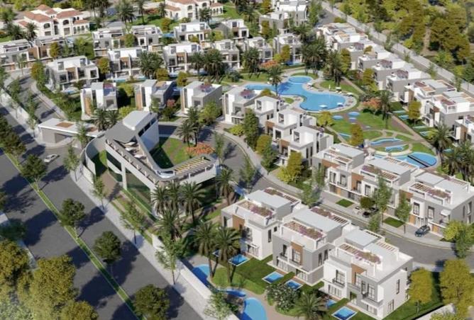 8455673 - الصورة الرئيسية للعقار