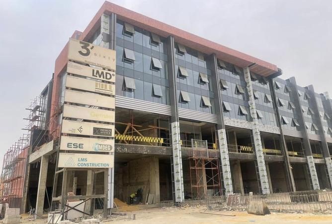 8452503 - Property Image 3