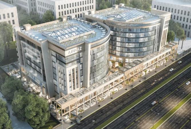 8221250 - Property Image 3