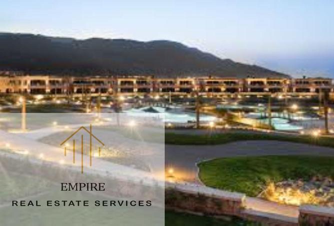 8393882 - صورة العقار 2