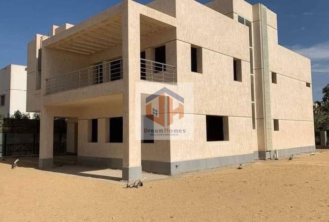 8407973 - الصورة الرئيسية للعقار