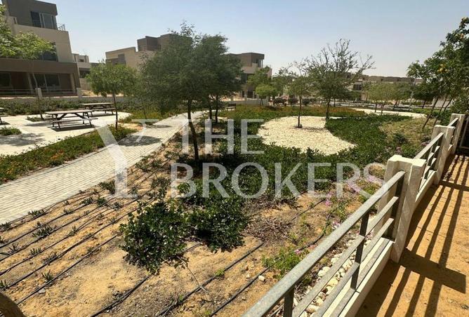 8224834 - Property Image 2