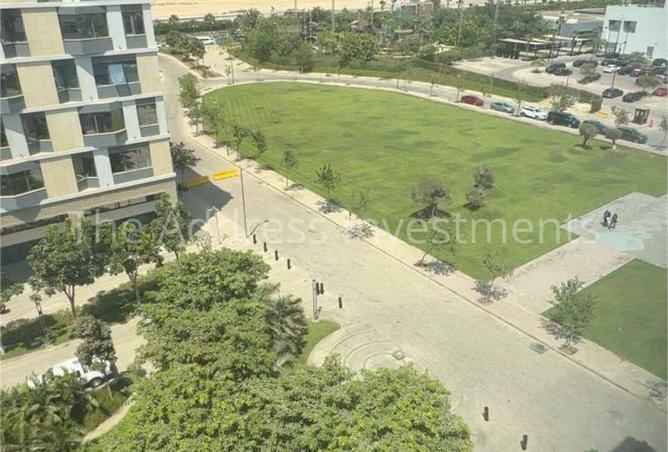 8060986 - الصورة الرئيسية للعقار
