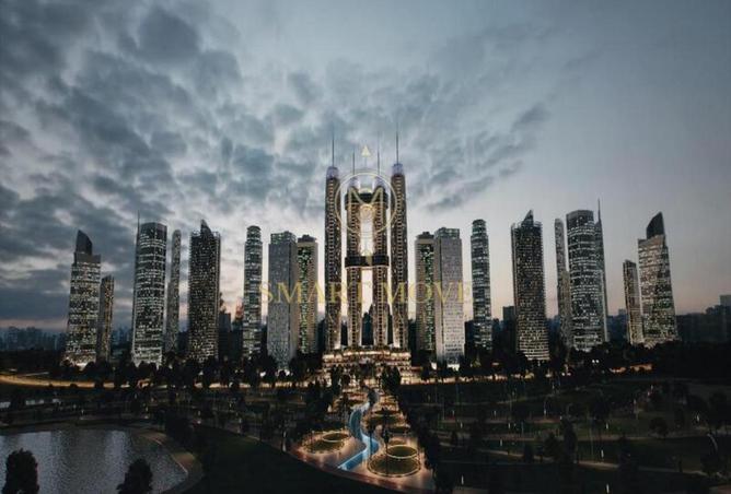 8029890 - صورة العقار 3
