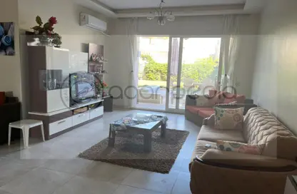 Townhouse - 5 Bedrooms - 3 Bathrooms for sale in Hacienda Bay - Sidi Abdel Rahman - North Coast Townhouse - 5 Bedrooms - 3 Bathrooms for sale in Hacienda Bay - Sidi Abdel Rahman - North Coast