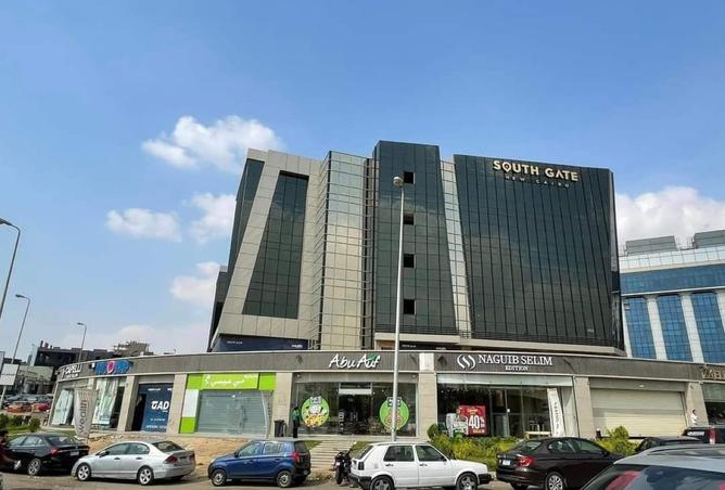 8259953 - الصورة الرئيسية للعقار