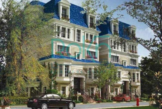 8378042 - Property Image 3