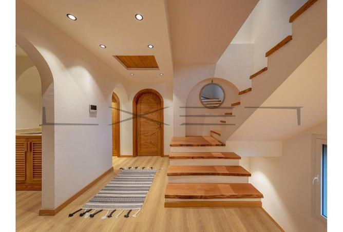 7773782 - Property Image 2