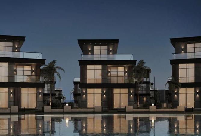 8366354 - صورة العقار 2