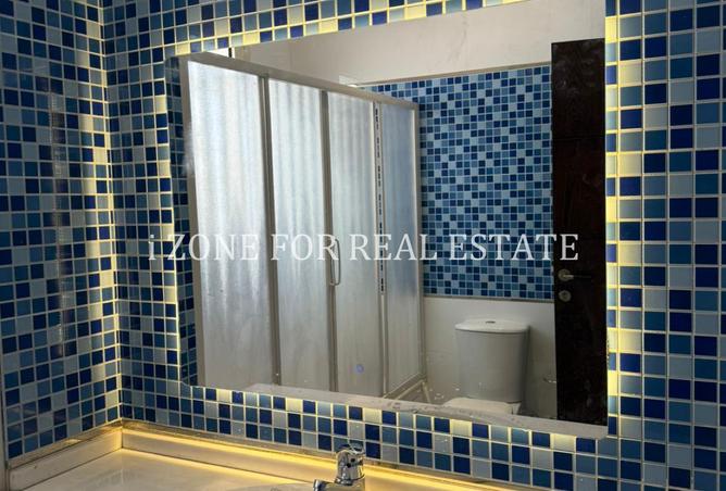 8046423 - Property Image 3