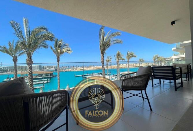 8124222 - صورة العقار 3