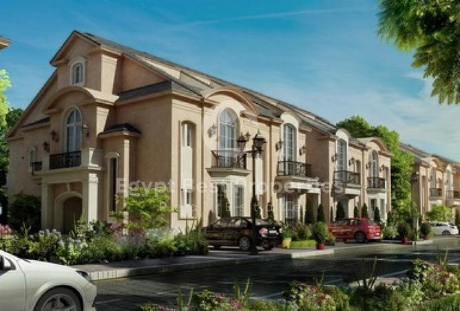 8141267 - Property Image 2