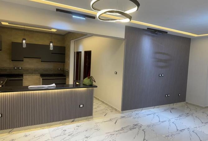 8394182 - صورة العقار 2