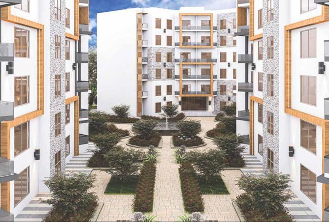 8156175 - Property Image 2