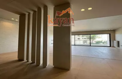 Apartment - 2 Bedrooms - 4 Bathrooms for rent in Lake View - 5th Settlement Compounds - The 5th Settlement - New Cairo City - Cairo