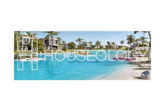 8025881 - Property Image 3