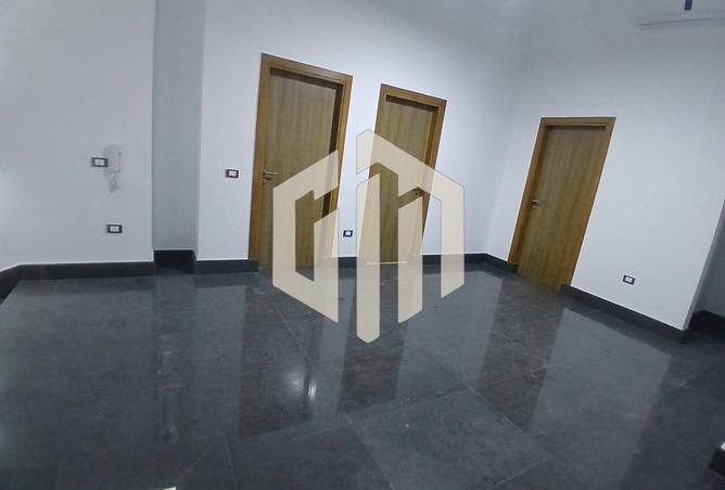 8055951 - صورة العقار 3