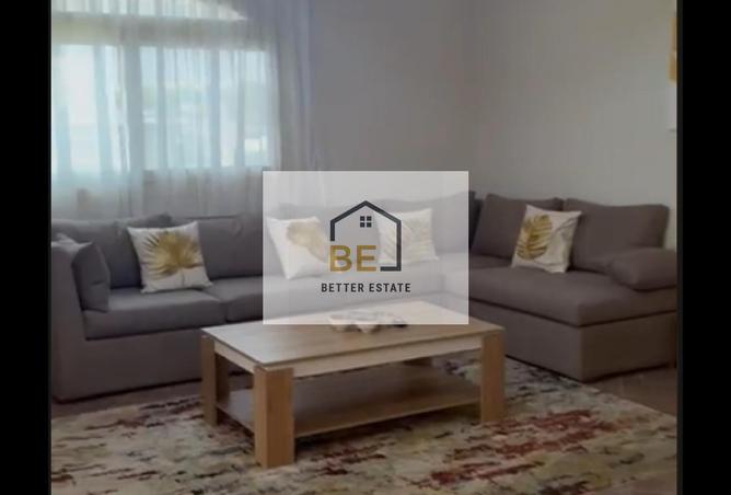 8278852 - Property Main Image