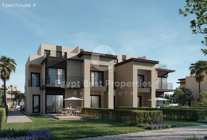 7982976 - Property Image 2