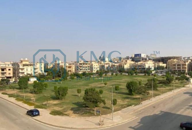 8565915 - Property Main Image