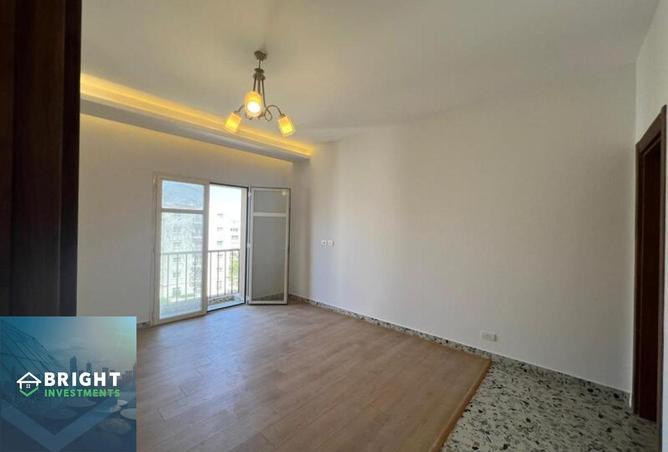 7710322 - Property Image 3