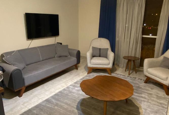 8254101 - Property Image 2