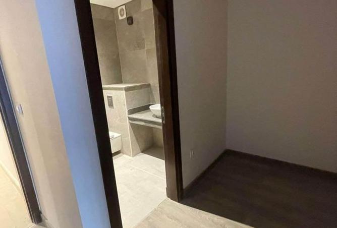 8238974 - الصورة الرئيسية للعقار