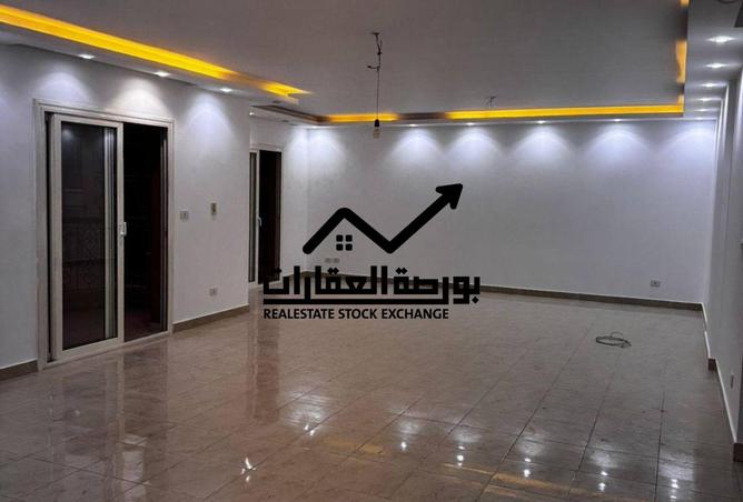 8042677 - الصورة الرئيسية للعقار