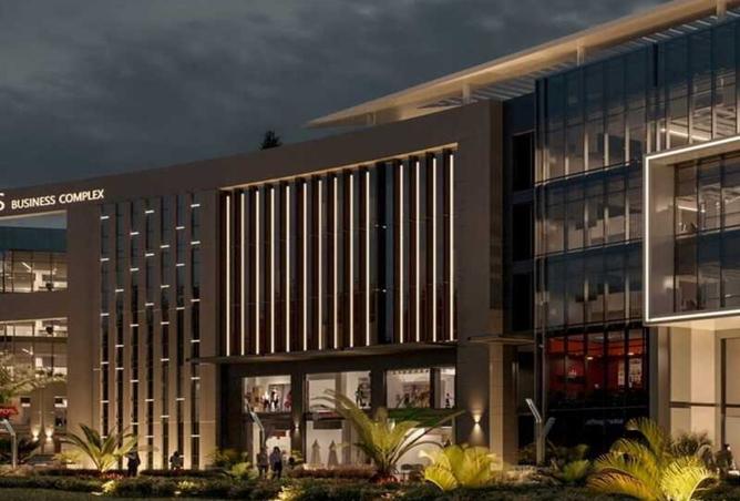 8196861 - صورة العقار 2