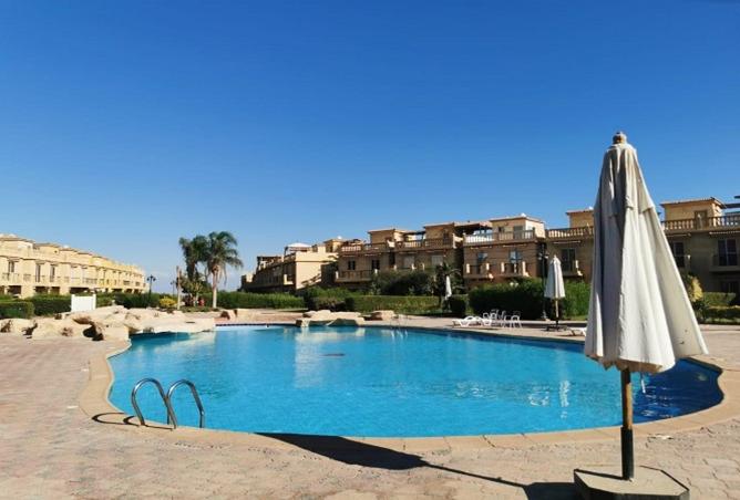 8535744 - الصورة الرئيسية للعقار